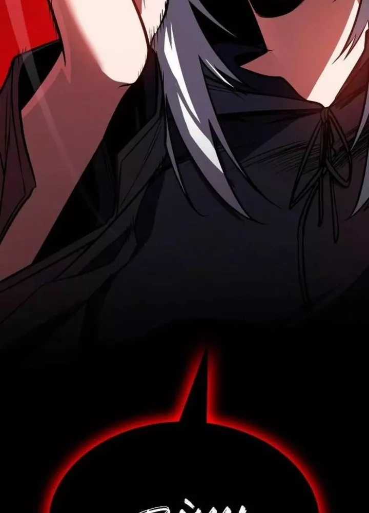 Nhật Hành Nhân Chapter 29 trang 321