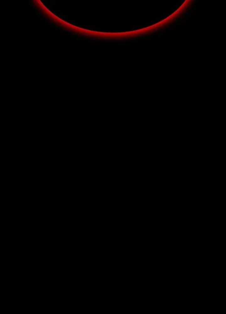 Nhật Hành Nhân Chapter 29 trang 323