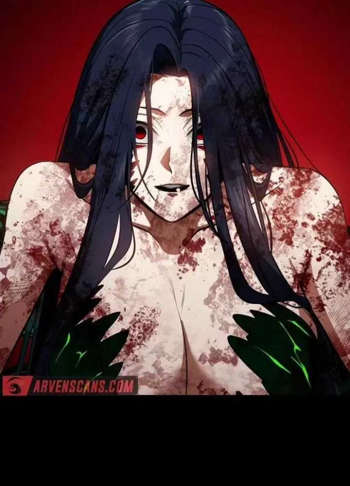 Nhật Hành Nhân Chapter 29 trang 325