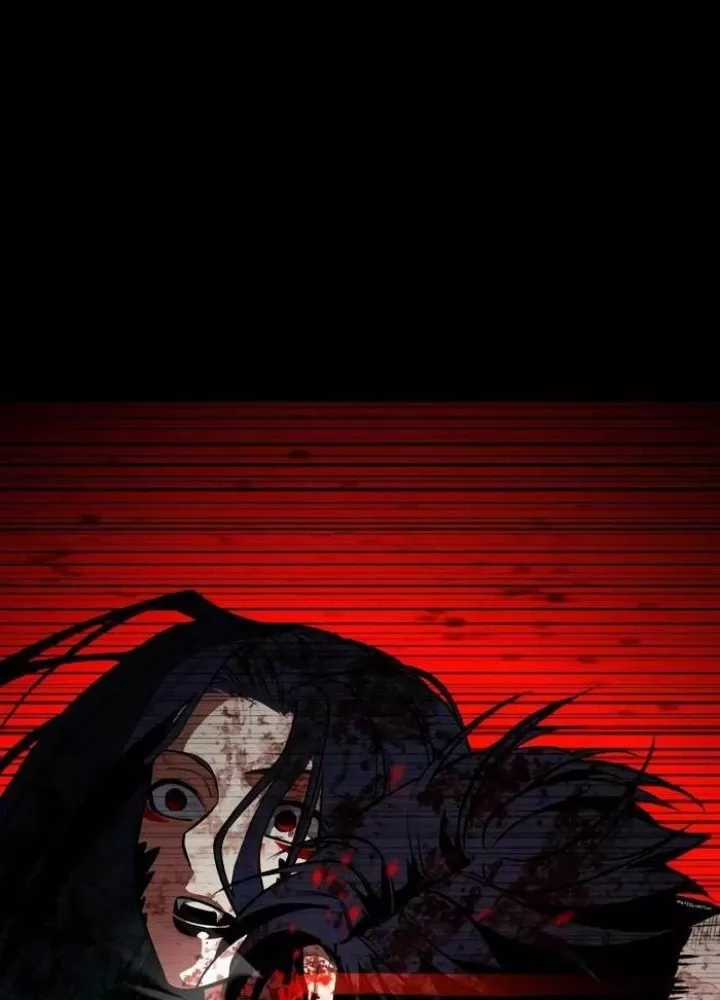 Nhật Hành Nhân Chapter 29 trang 327