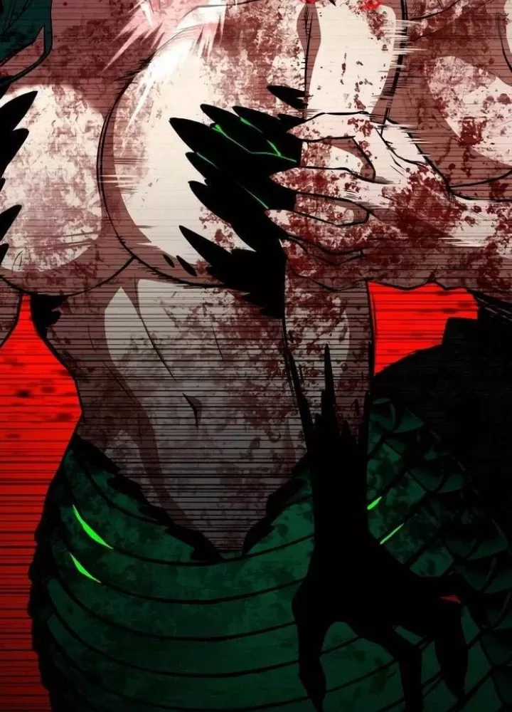 Nhật Hành Nhân Chapter 29 trang 329