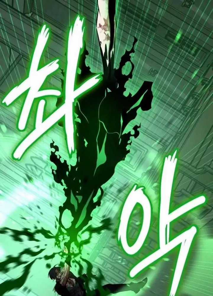 Nhật Hành Nhân Chapter 29 trang 33