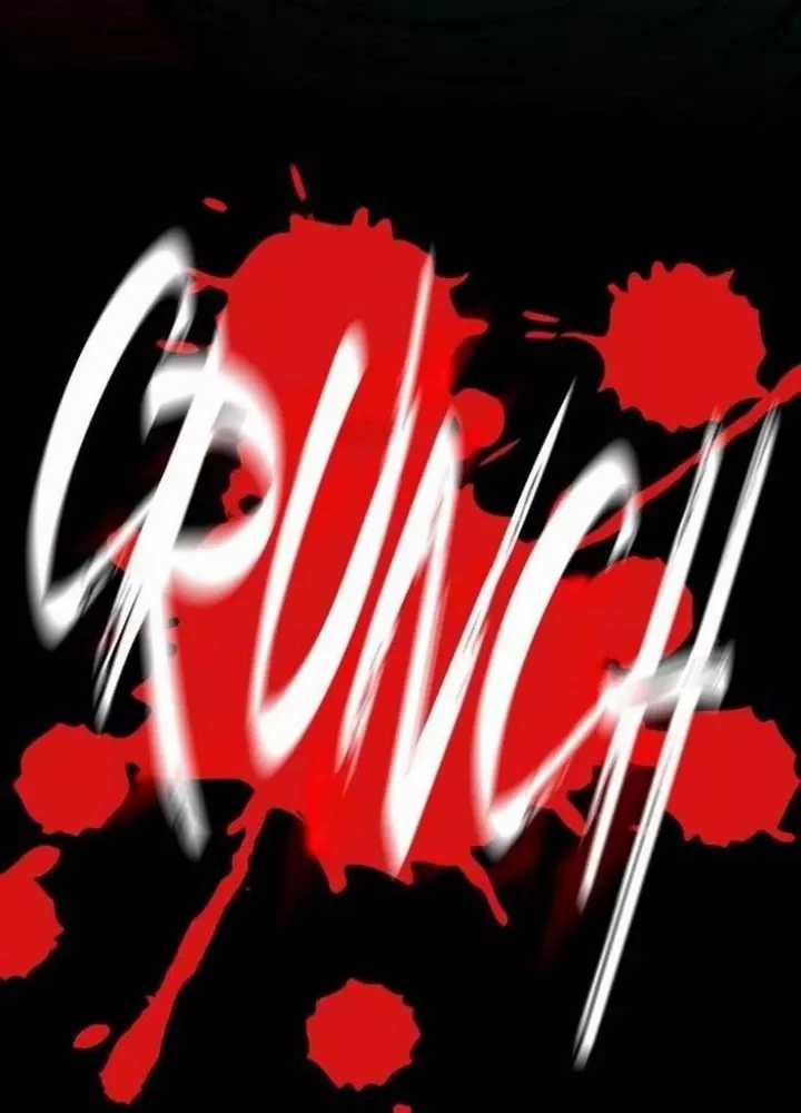 Nhật Hành Nhân Chapter 29 trang 331