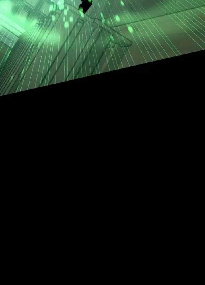 Nhật Hành Nhân Chapter 29 trang 35