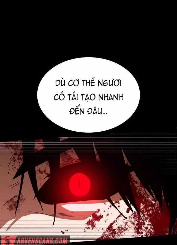 Nhật Hành Nhân Chapter 29 trang 37