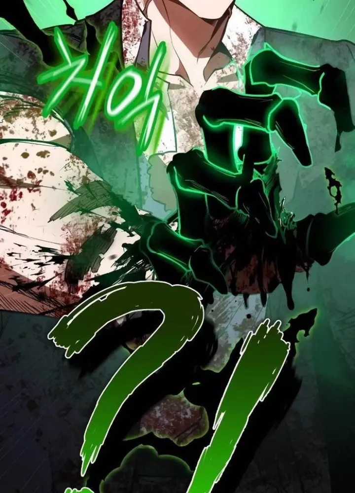 Nhật Hành Nhân Chapter 29 trang 41