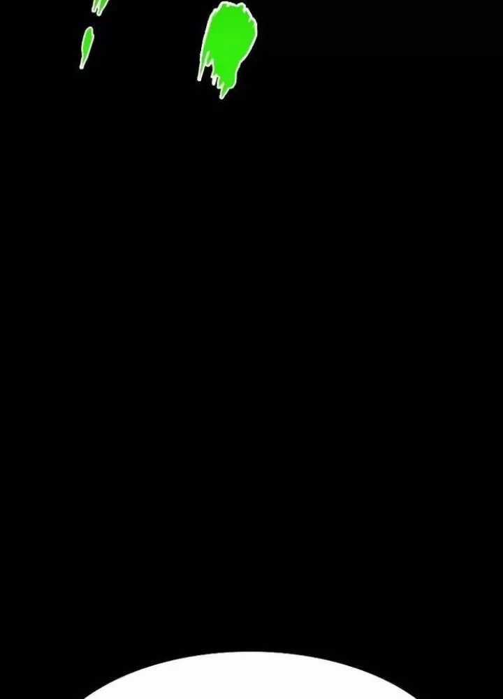 Nhật Hành Nhân Chapter 29 trang 43