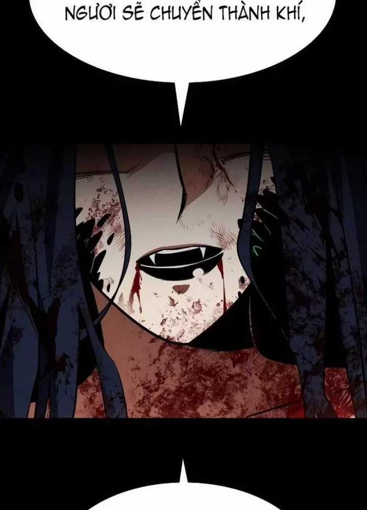 Nhật Hành Nhân Chapter 29 trang 45