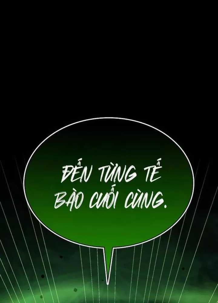 Nhật Hành Nhân Chapter 29 trang 49