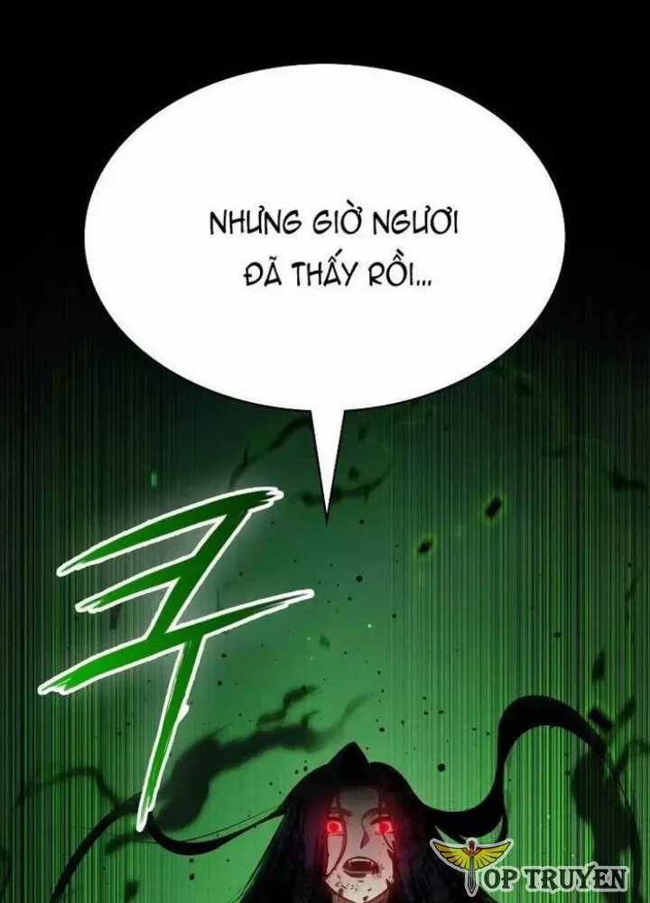 Nhật Hành Nhân Chapter 29 trang 5