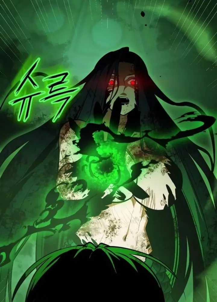 Nhật Hành Nhân Chapter 29 trang 51