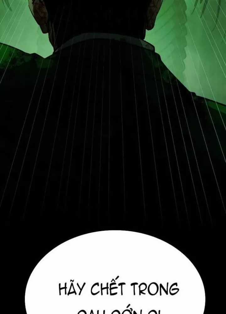 Nhật Hành Nhân Chapter 29 trang 53