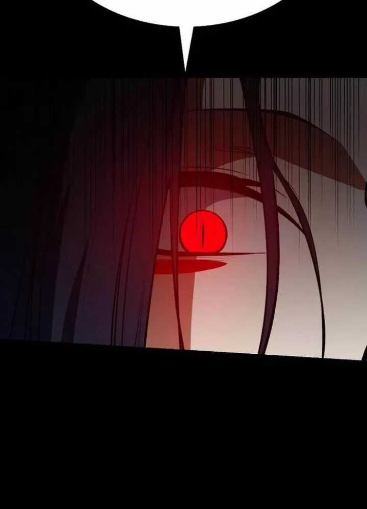 Nhật Hành Nhân Chapter 29 trang 55