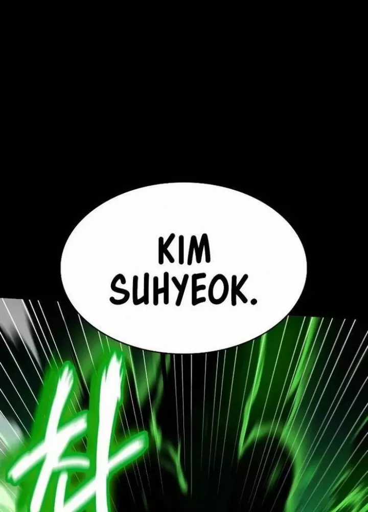 Nhật Hành Nhân Chapter 29 trang 57