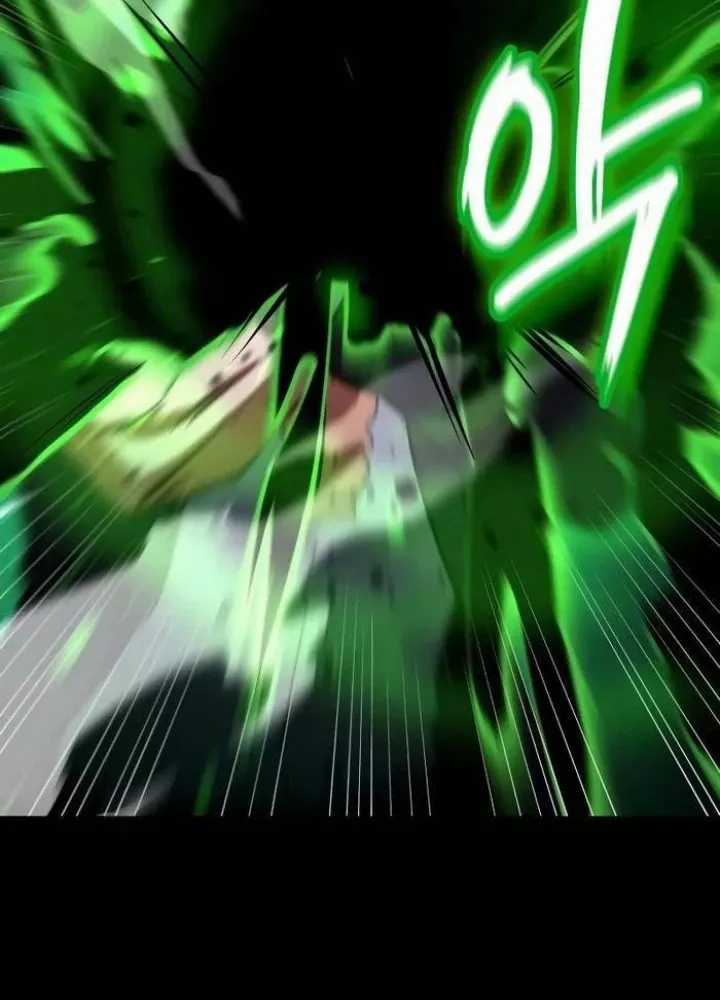 Nhật Hành Nhân Chapter 29 trang 59