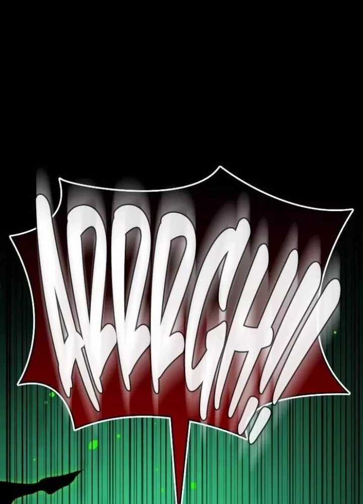 Nhật Hành Nhân Chapter 29 trang 61