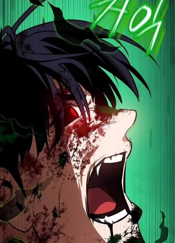 Nhật Hành Nhân Chapter 29 trang 63