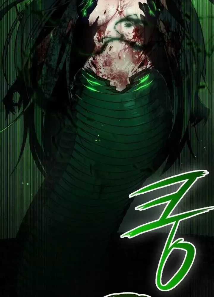 Nhật Hành Nhân Chapter 29 trang 7