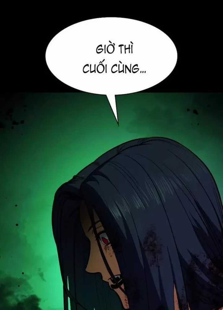 Nhật Hành Nhân Chapter 29 trang 73