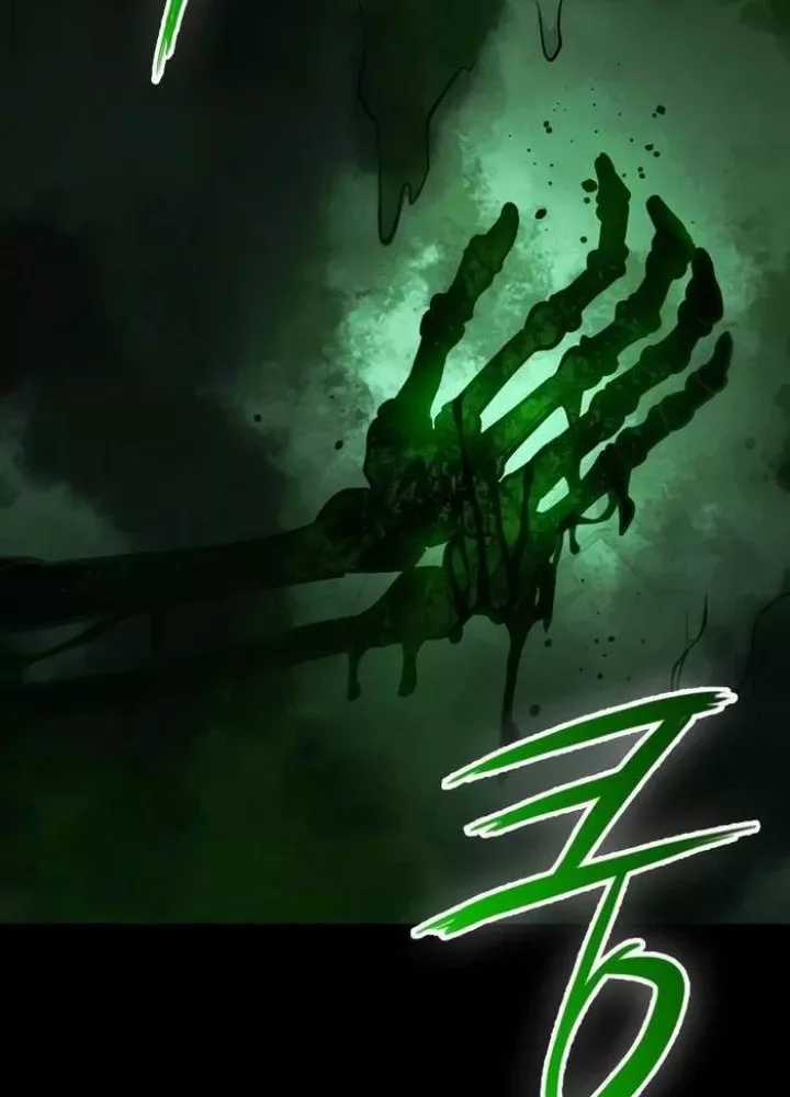 Nhật Hành Nhân Chapter 29 trang 77