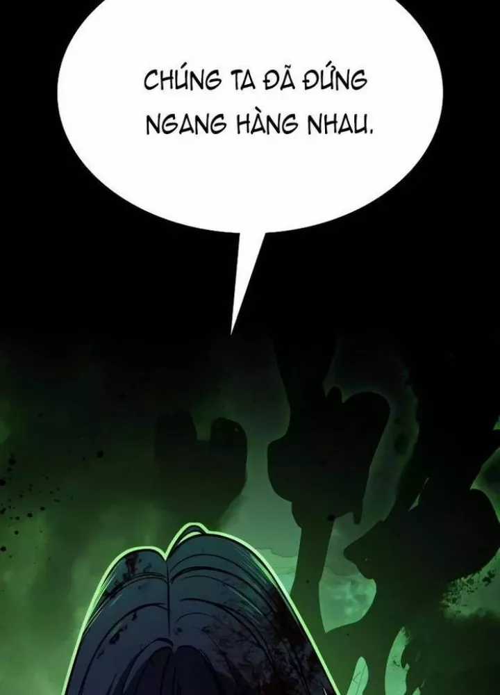 Nhật Hành Nhân Chapter 29 trang 79
