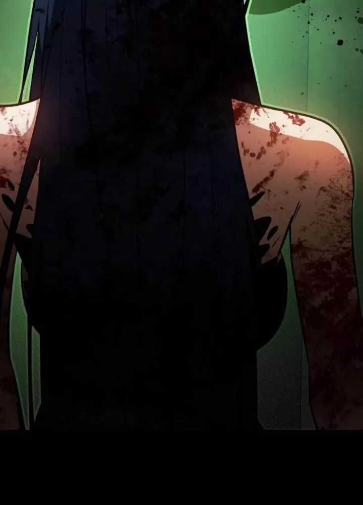 Nhật Hành Nhân Chapter 29 trang 81