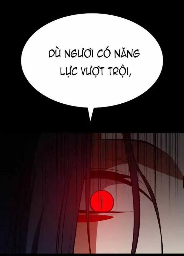 Nhật Hành Nhân Chapter 29 trang 83