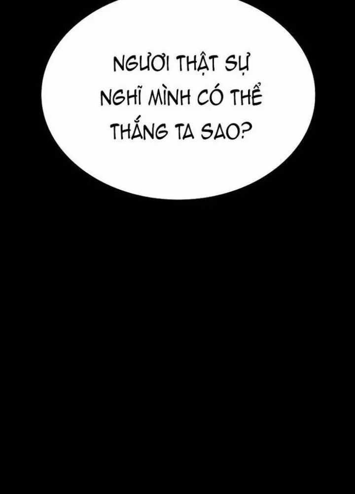 Nhật Hành Nhân Chapter 29 trang 85