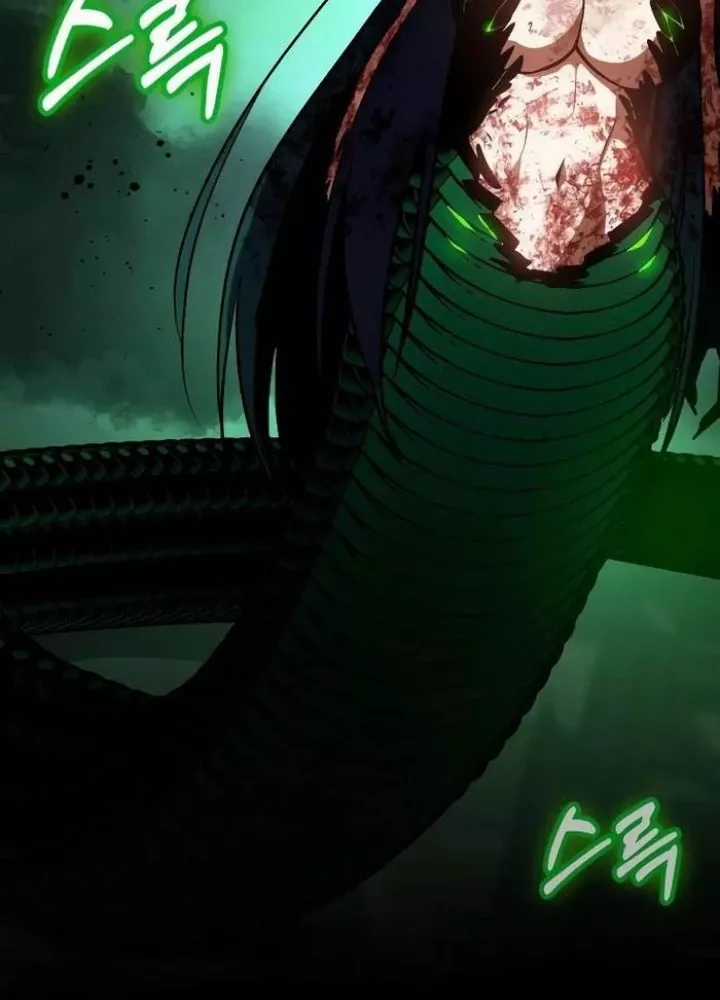 Nhật Hành Nhân Chapter 29 trang 89