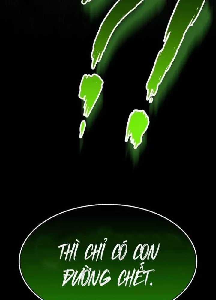 Nhật Hành Nhân Chapter 29 trang 9