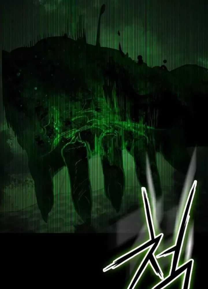 Nhật Hành Nhân Chapter 29 trang 93