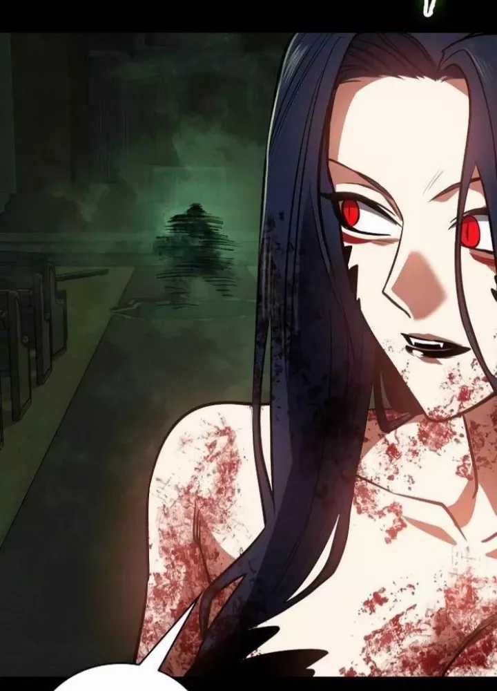 Nhật Hành Nhân Chapter 29 trang 95