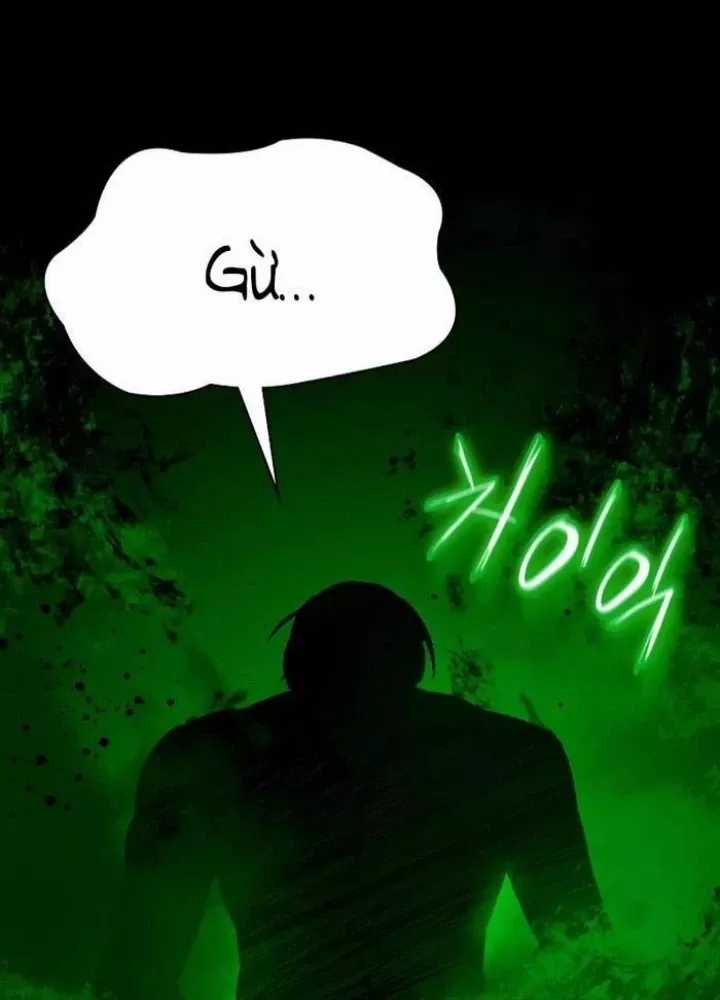 Nhật Hành Nhân Chapter 29 trang 99