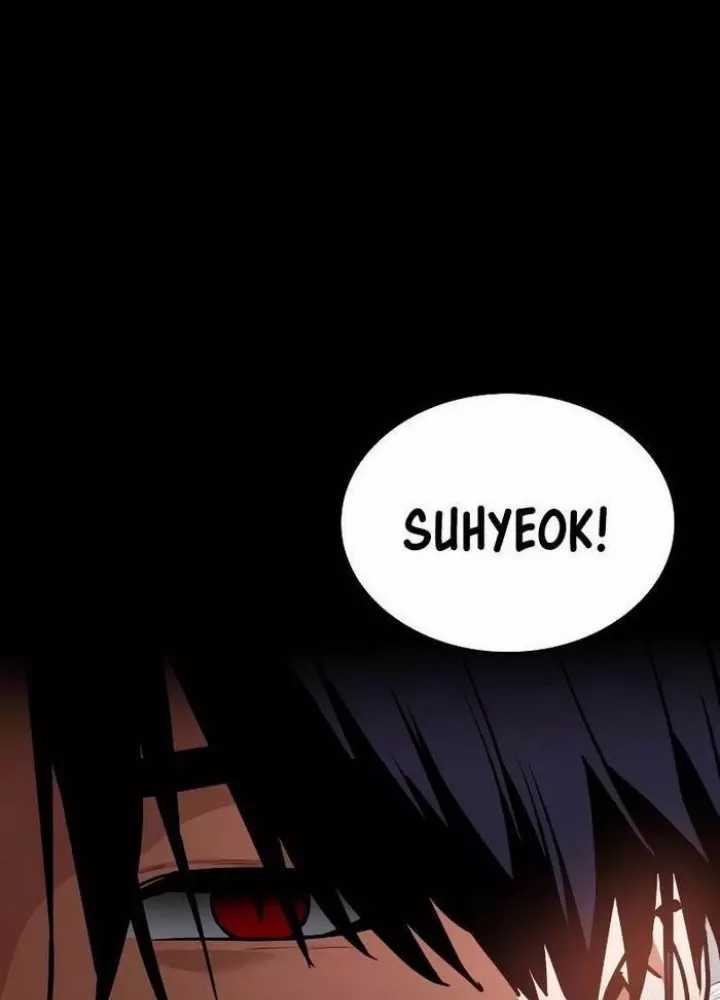 Nhật Hành Nhân Chapter 30 trang 105