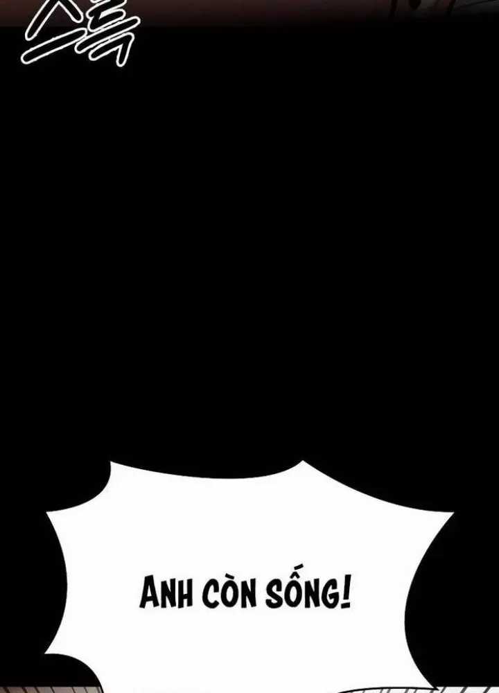 Nhật Hành Nhân Chapter 30 trang 107