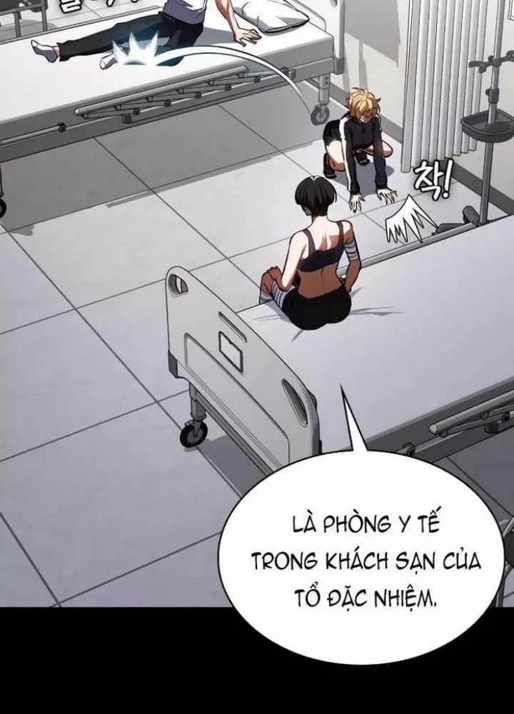 Nhật Hành Nhân Chapter 30 trang 113