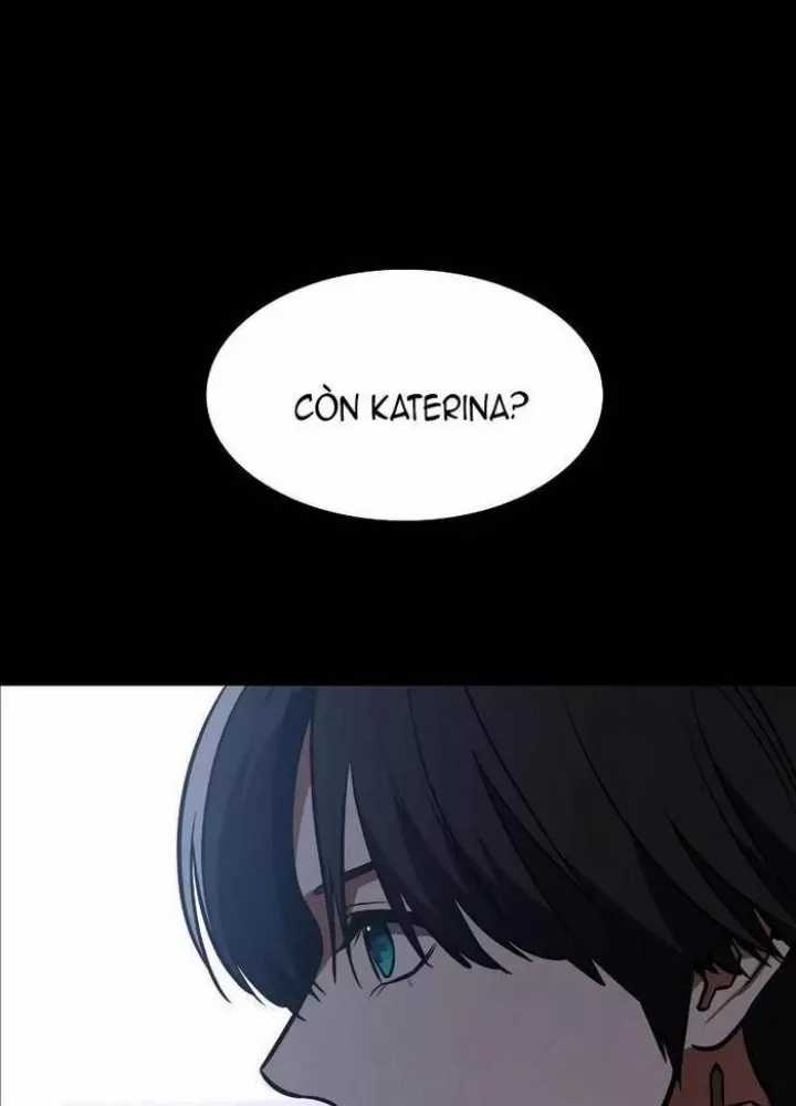 Nhật Hành Nhân Chapter 30 trang 115