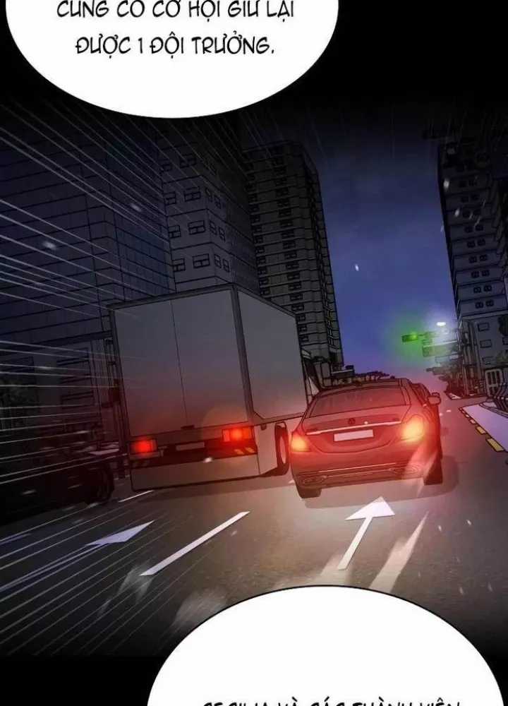 Nhật Hành Nhân Chapter 30 trang 119