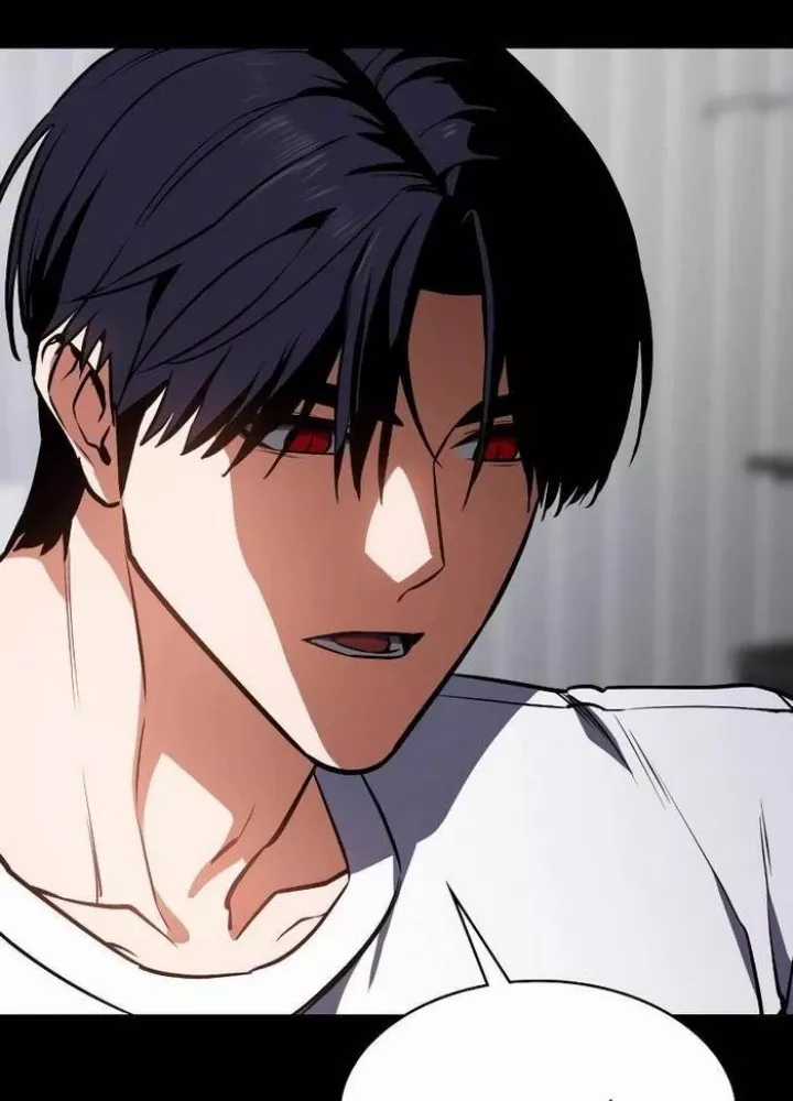 Nhật Hành Nhân Chapter 30 trang 123