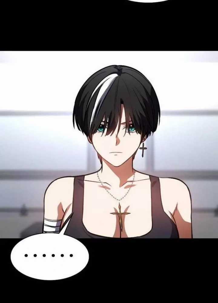 Nhật Hành Nhân Chapter 30 trang 125