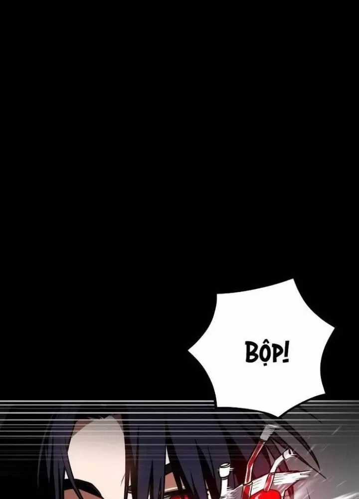 Nhật Hành Nhân Chapter 30 trang 127