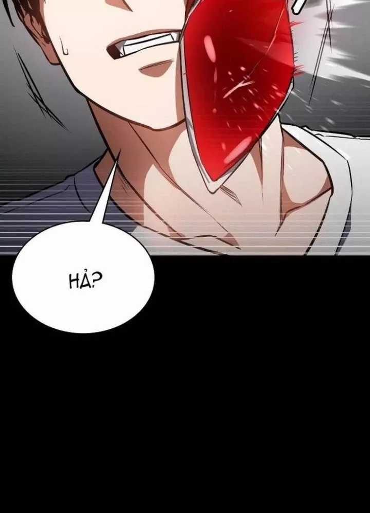 Nhật Hành Nhân Chapter 30 trang 129