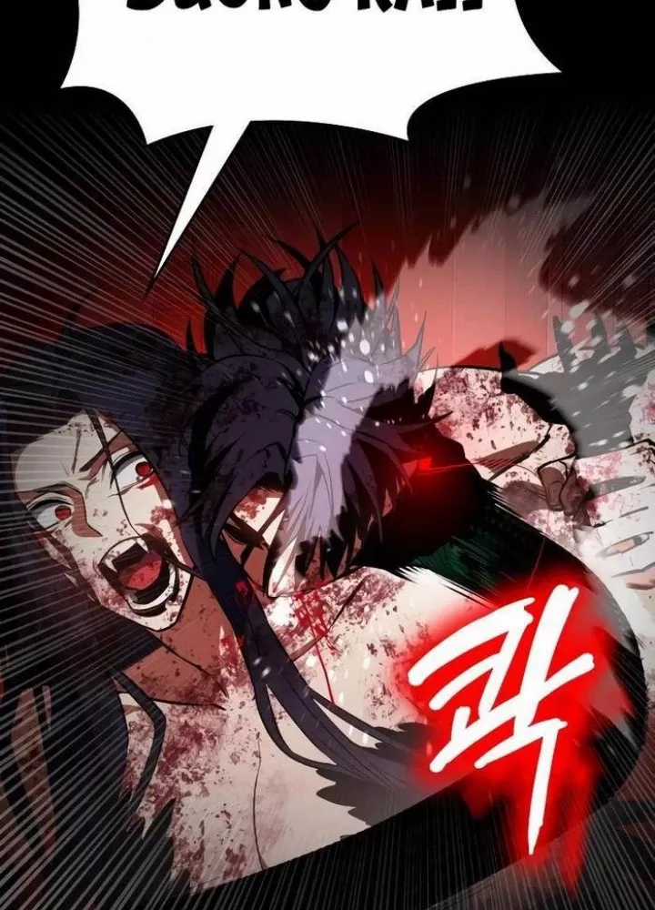 Nhật Hành Nhân Chapter 30 trang 13