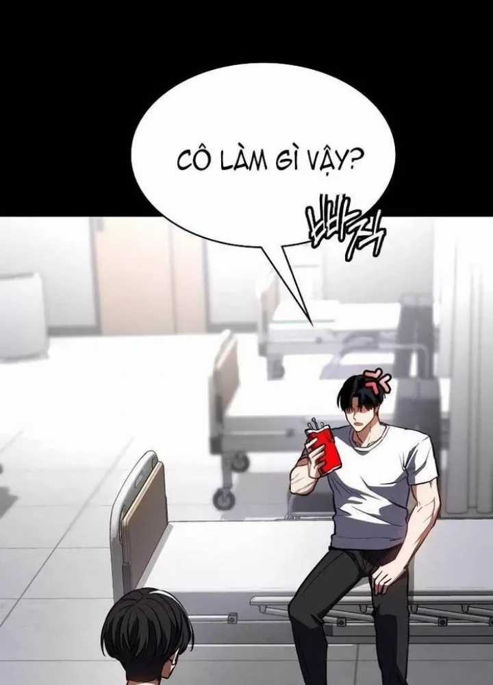 Nhật Hành Nhân Chapter 30 trang 131