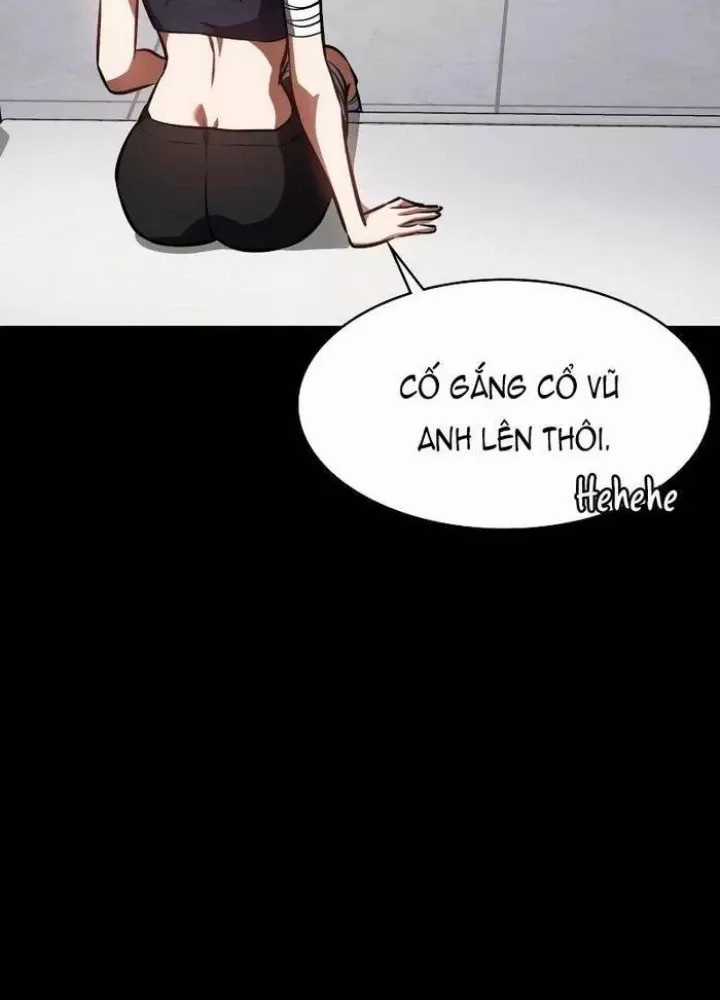 Nhật Hành Nhân Chapter 30 trang 133