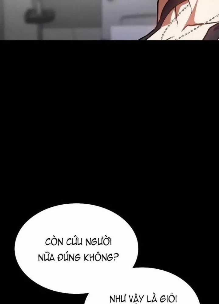 Nhật Hành Nhân Chapter 30 trang 137