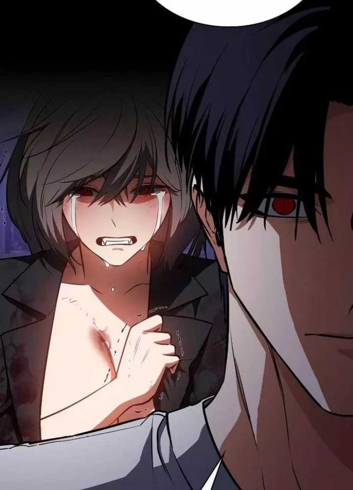 Nhật Hành Nhân Chapter 30 trang 139