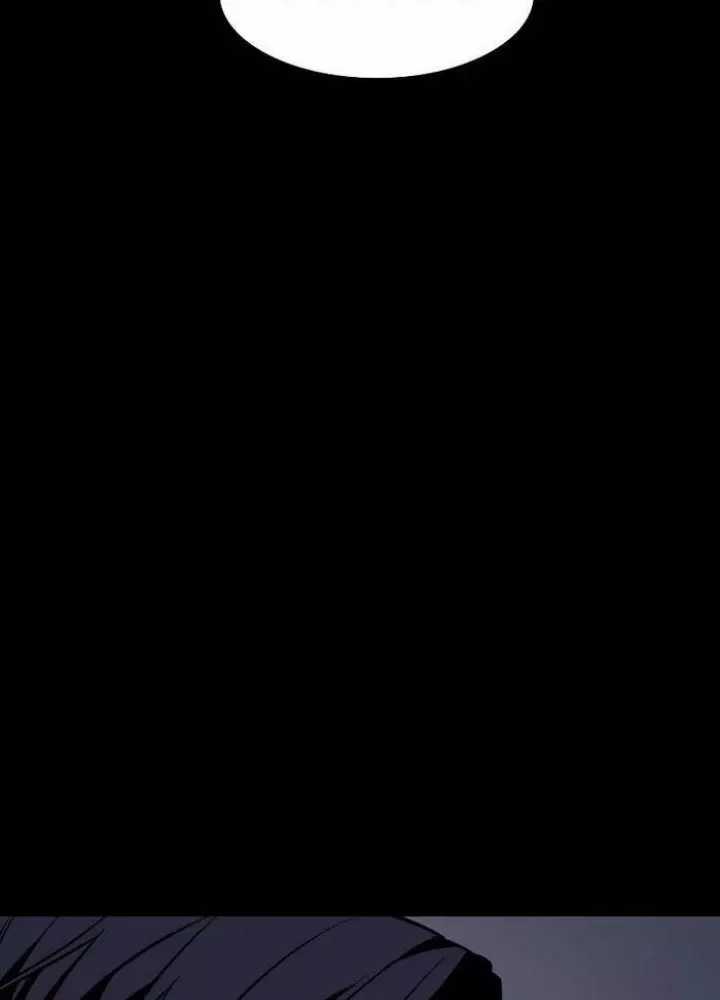 Nhật Hành Nhân Chapter 30 trang 141