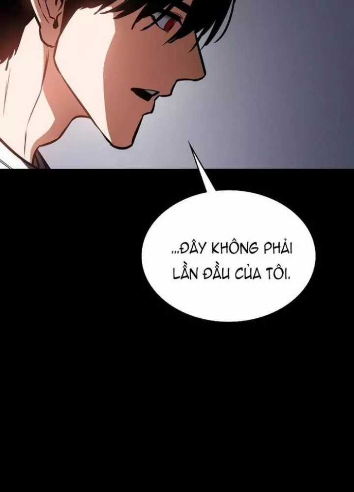 Nhật Hành Nhân Chapter 30 trang 143