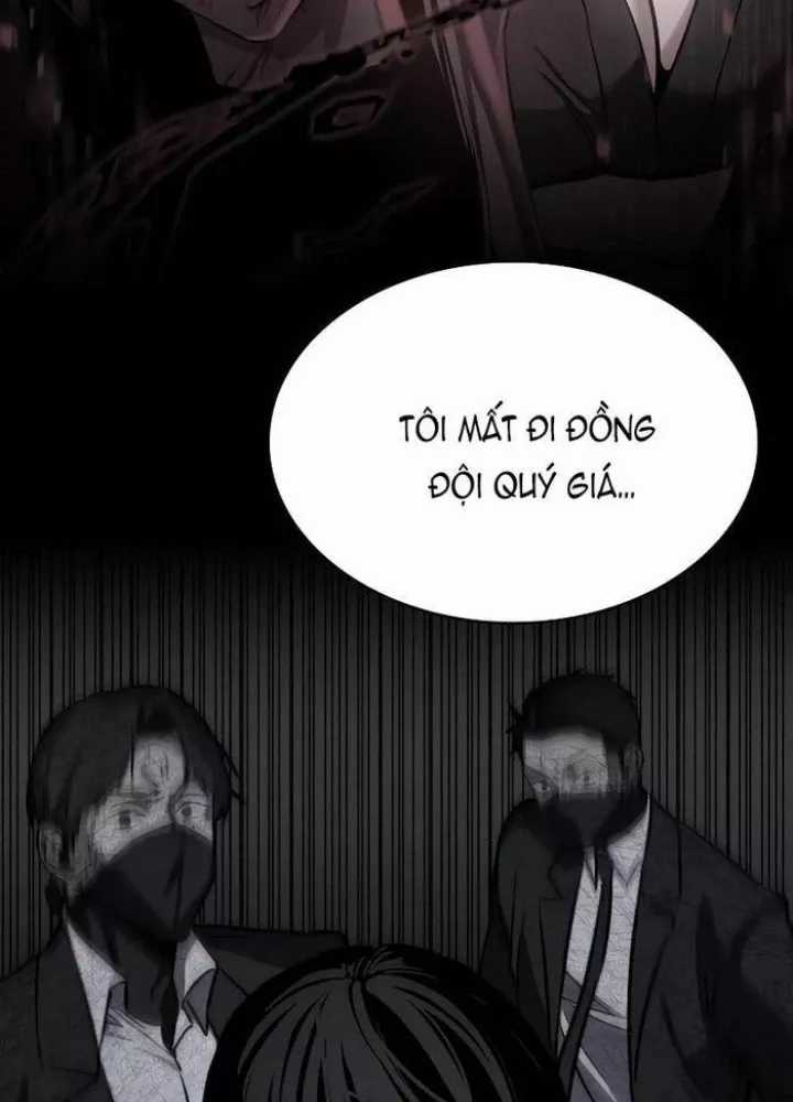 Nhật Hành Nhân Chapter 30 trang 147